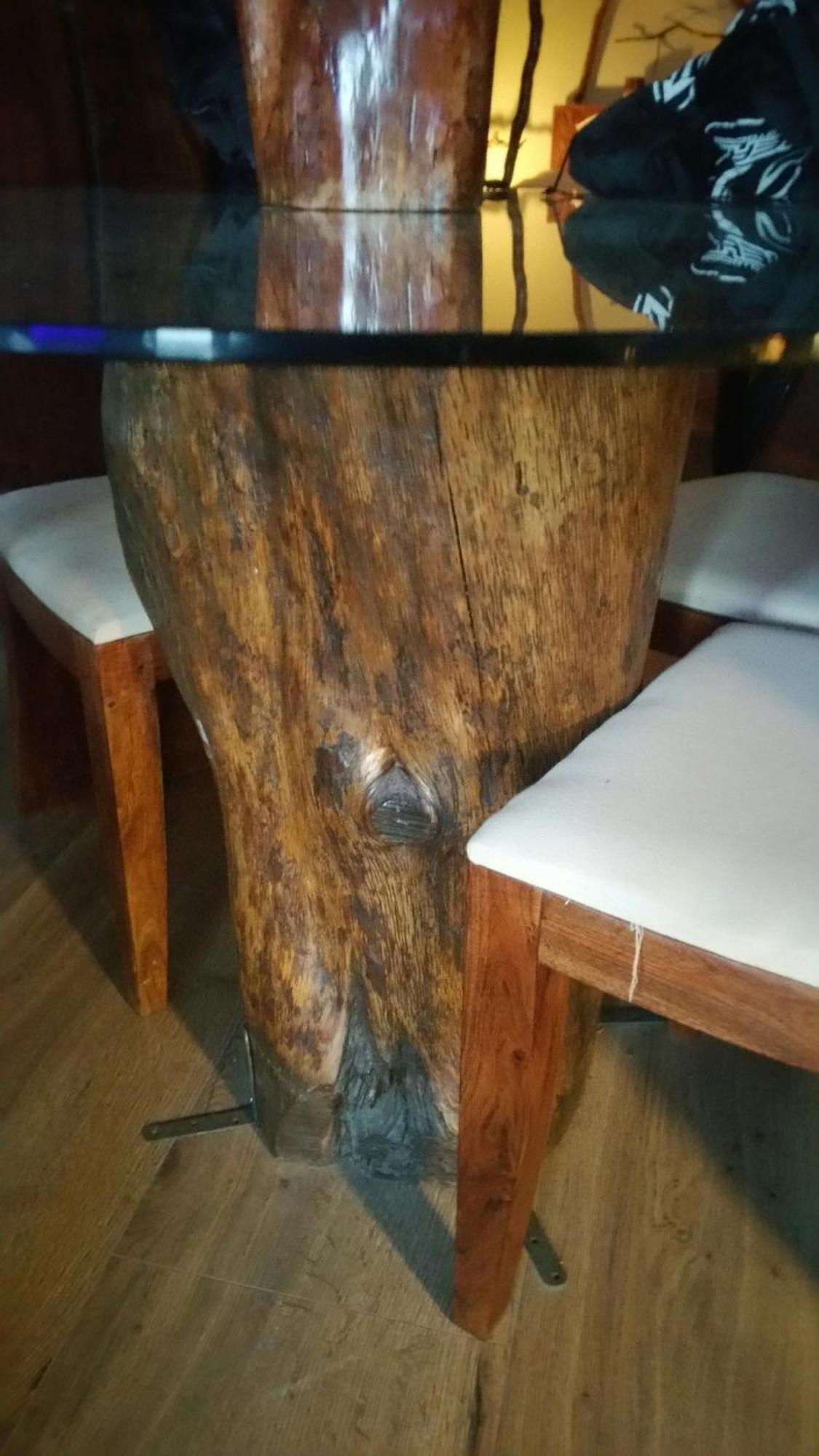 Borredá Piso Diseno Rustico 4 Plazas Con Vistas 아파트 외부 사진